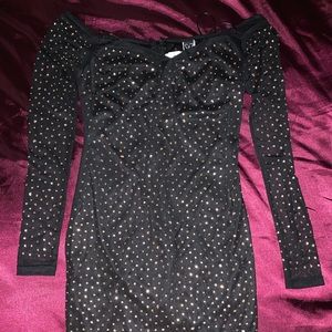 Windsor dress(Brand new)